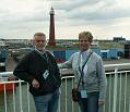 12-5,dag 2,Newcastle-Perth (8)